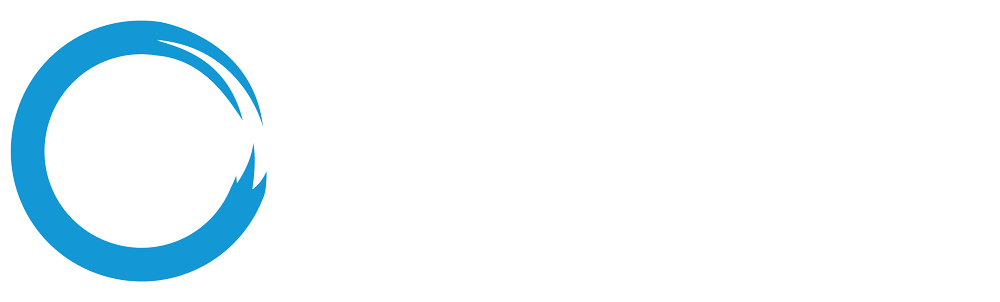 Image of QLC Logo